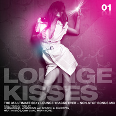 Nothing To Lose (Ronin Remix)
