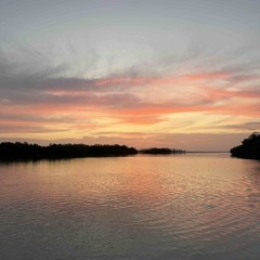 The Scarlet Opera - I Put A Spell On You