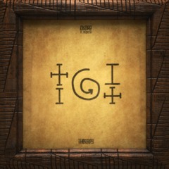 Therapy Feat. Atlantis