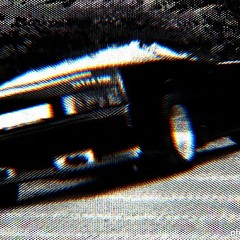 MTX V8 (Part 2)