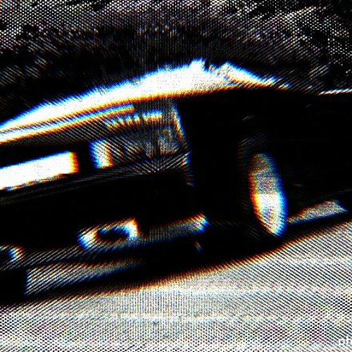 MTX V8 (Part 2)