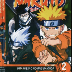 (Free)D3MON TIM3(prod. Jahel)