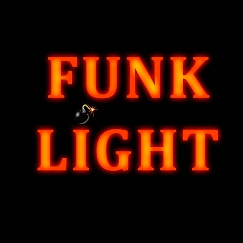 KEVIN O CHRIS - VOCÊ JOGA SUJO == FUNK LIGHT