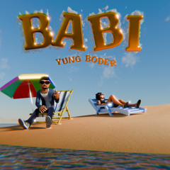 BABI (prod. GNOC)