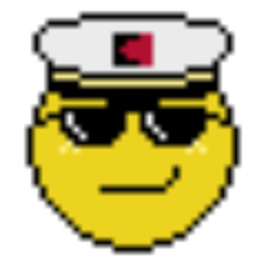 Open Ocean / Dead Sea - Minesweeper Plus