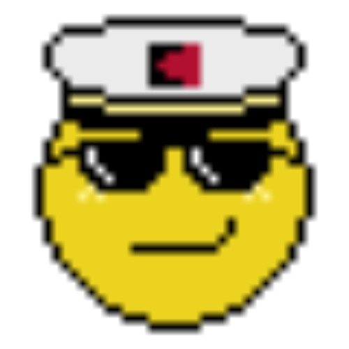 Open Ocean / Dead Sea - Minesweeper Plus