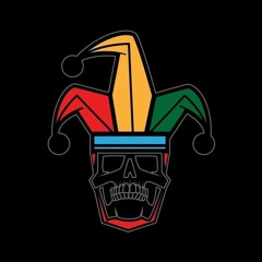 Wizii - Creeps V.I.P
