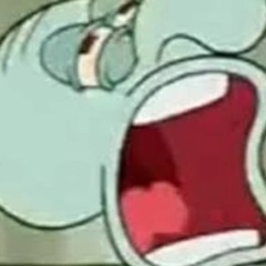 awoop jumpscare