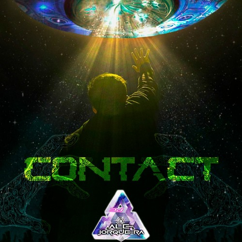 CONTACT