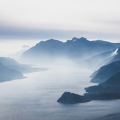 (Free) Sad Piano Type Beat 😢🎹 - Billie Eilish Instrumental / "Sad Colours"