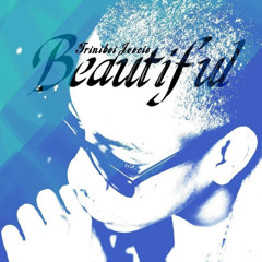 Beautiful (Road Mix) (Bonus)