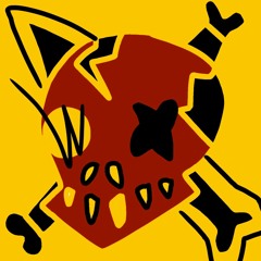 Wrath Weather