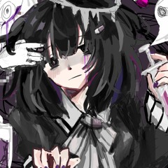 妄執のゲルニカ // TAKU.K