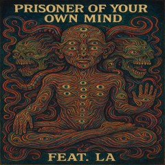 Prisoners of Mind vol.3