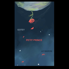 Le Baron - Petit Prince