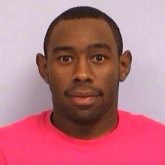 i’ll take care of you #stepTeam