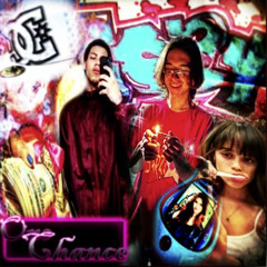 Tenkay X Acid Souljah - Shoppin Spree (Dani Kiyoko)