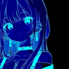 𝐹𝑟𝑒𝑒 #𝕡𝕝𝕦𝕘𝕘𝕟𝕓💞💞💞