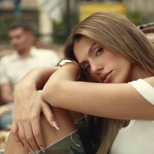 אודיה - רוקי