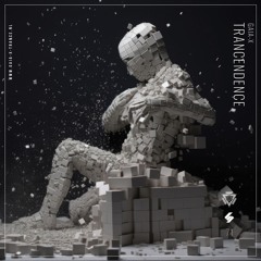 Trancendence Episode 071 Mixed By Gaia-X