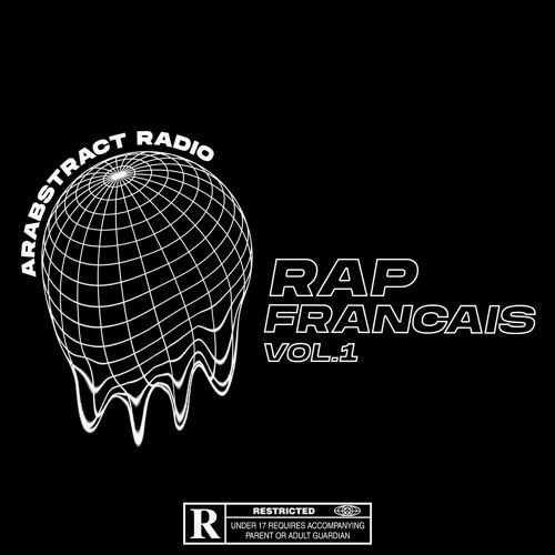 Stream Rap Francais vol.1 with Z.W.A - 1/02/2021 by Radio Flouka راديو  فلوكة | Listen online for free on SoundCloud