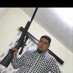BAISE AL BONG | SOMK VF | Prodx Chxvez