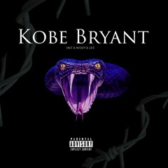 Interrogação feat WDZ9 - Kobe Bryant (Prod by LPZonthebeat)