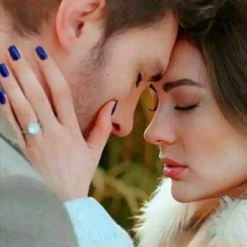 Ahmed Saad - Ader Akmel.