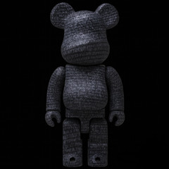 Rosetta (primegokrazy)