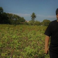 หนีห่าง-เขียนไขและวานิช cover by Boomdeaw