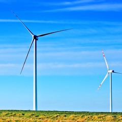 Windmill