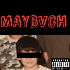 through it (prod. penacho)