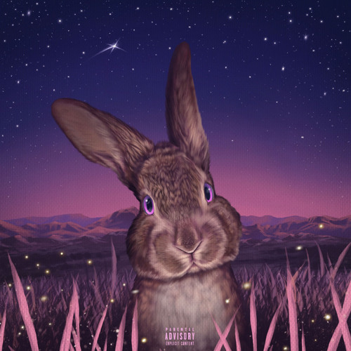 Outta Your League (feat. Nic D)