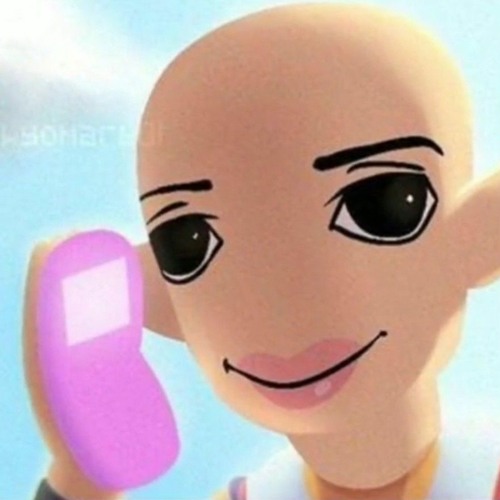 163ONMYNECK-snippet(Буллинг)