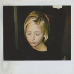 winter samples ‘25