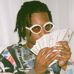 Playboi Carti - Moshpit