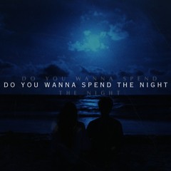 Aviv - do you wanna spend the night