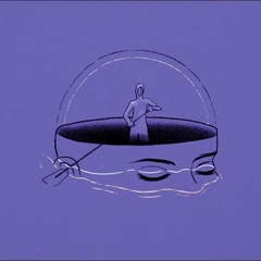 neji - Tagebuch Freestyle (chapter 1)