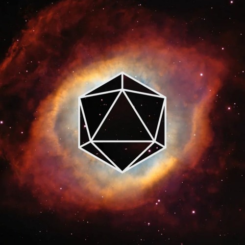 ODESZA LIFE IS BEAUTIFUL ALMOST FULL SET HD