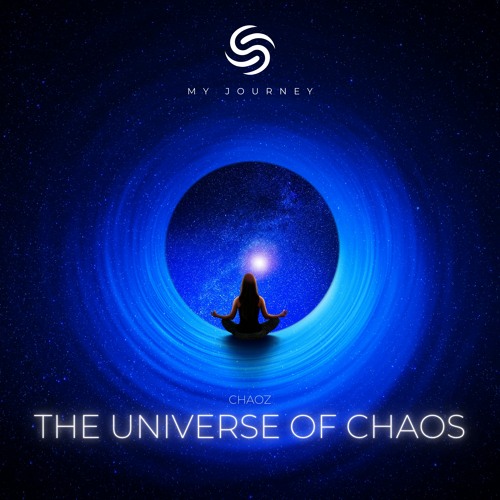 Chaoz - The Universe Of Chaos