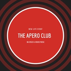 NU-DISCO & HOUSE MUSIC