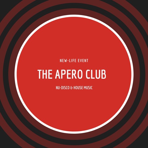 NU-DISCO & HOUSE MUSIC