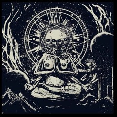 3.1666 - Canceres Vomitas (RARE)