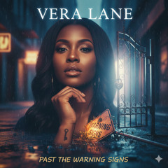 Vera Lane - Our forever interlude