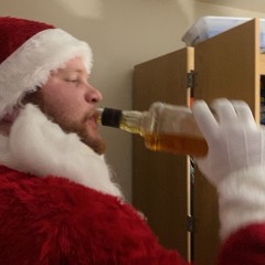 LAST CHRISTMAS IN JERZ (dubsflip)