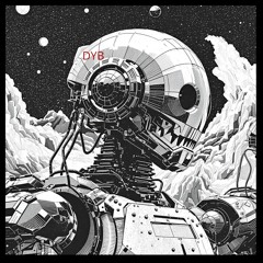 [ Q3 ]  DYB