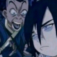 MIA with an H [diss track]