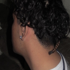 I Need A Girl - Pele3x