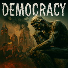 Democracy