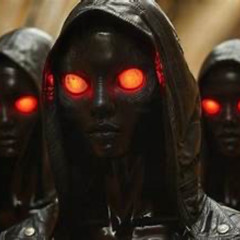 homeless ppl 12_8_25, 7.18 AM